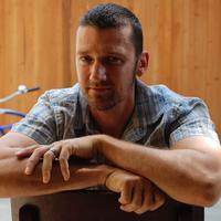 Отзыв от Карен - DTV виза