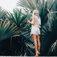 Отзыв от Марина - Visa DTV