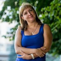 Отзыв от Надежда - виза ДТВ